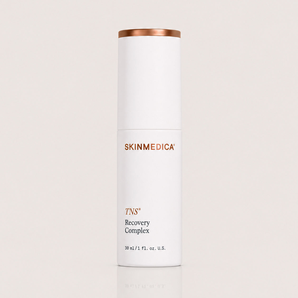 SkinMedica TNS Recovery Complex