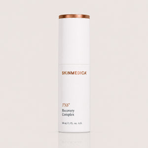 SkinMedica TNS Recovery Complex