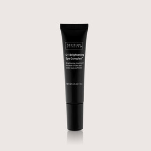 Revision C+ Brightening Eye Complex