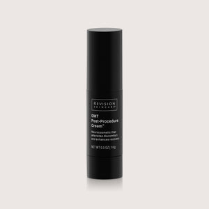 Revision CMT Post Procedure Cream