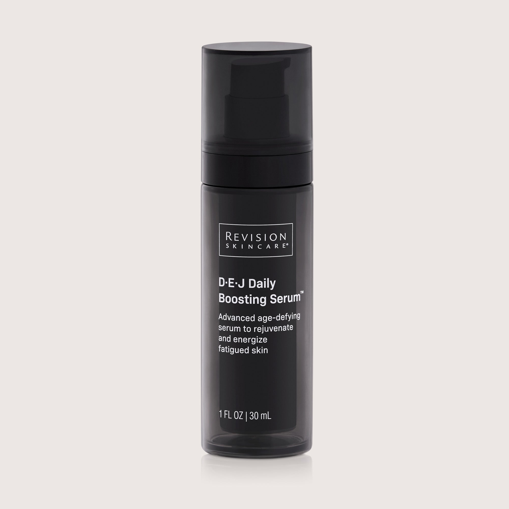 Revision DEJ Daily Boosting Serum (1.0 oz)