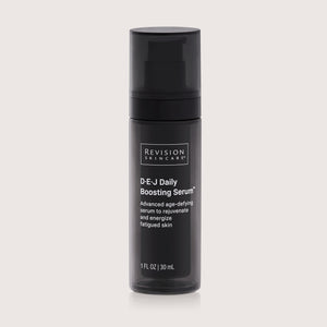 Revision DEJ Daily Boosting Serum