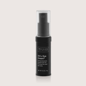 Revision DEJ Eye Cream