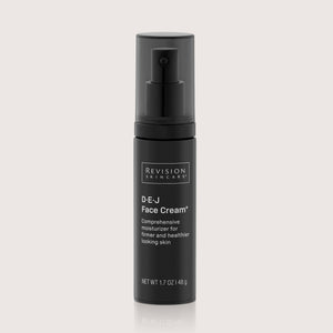 Revision DEJ Face Cream