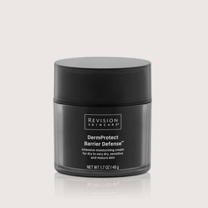 Revision DermProtect Barrier Defense