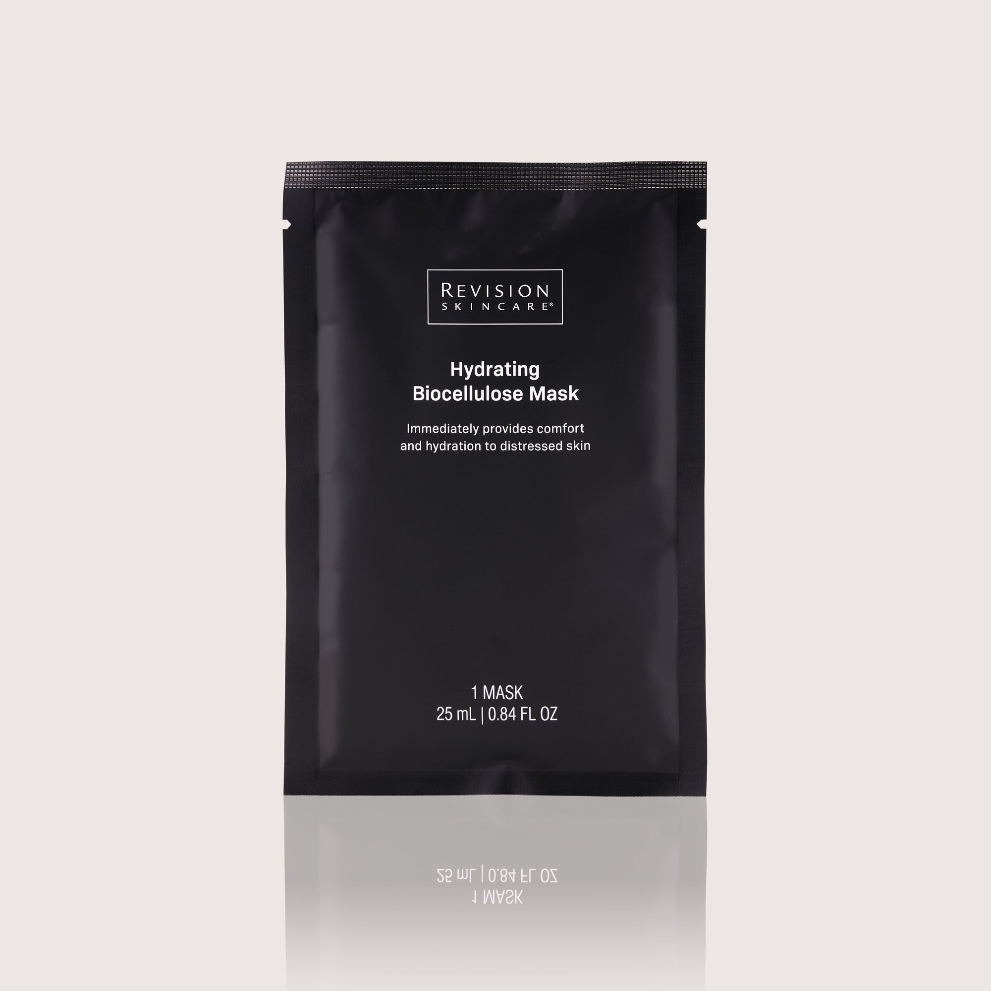 Revision Hydrating BioCellulose Mask