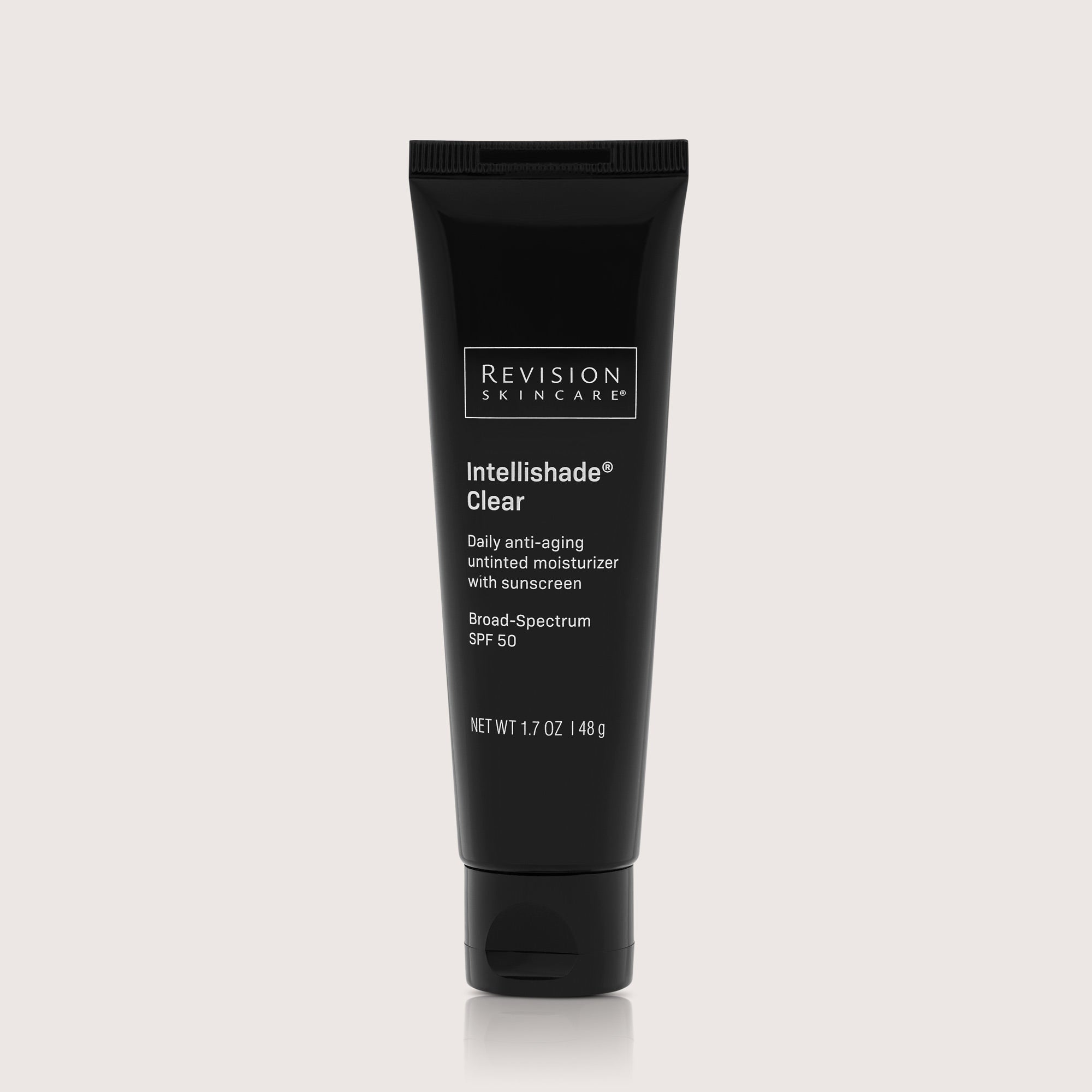 Revision Intellishade Clear