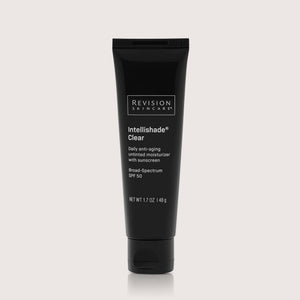 Revision Intellishade Clear