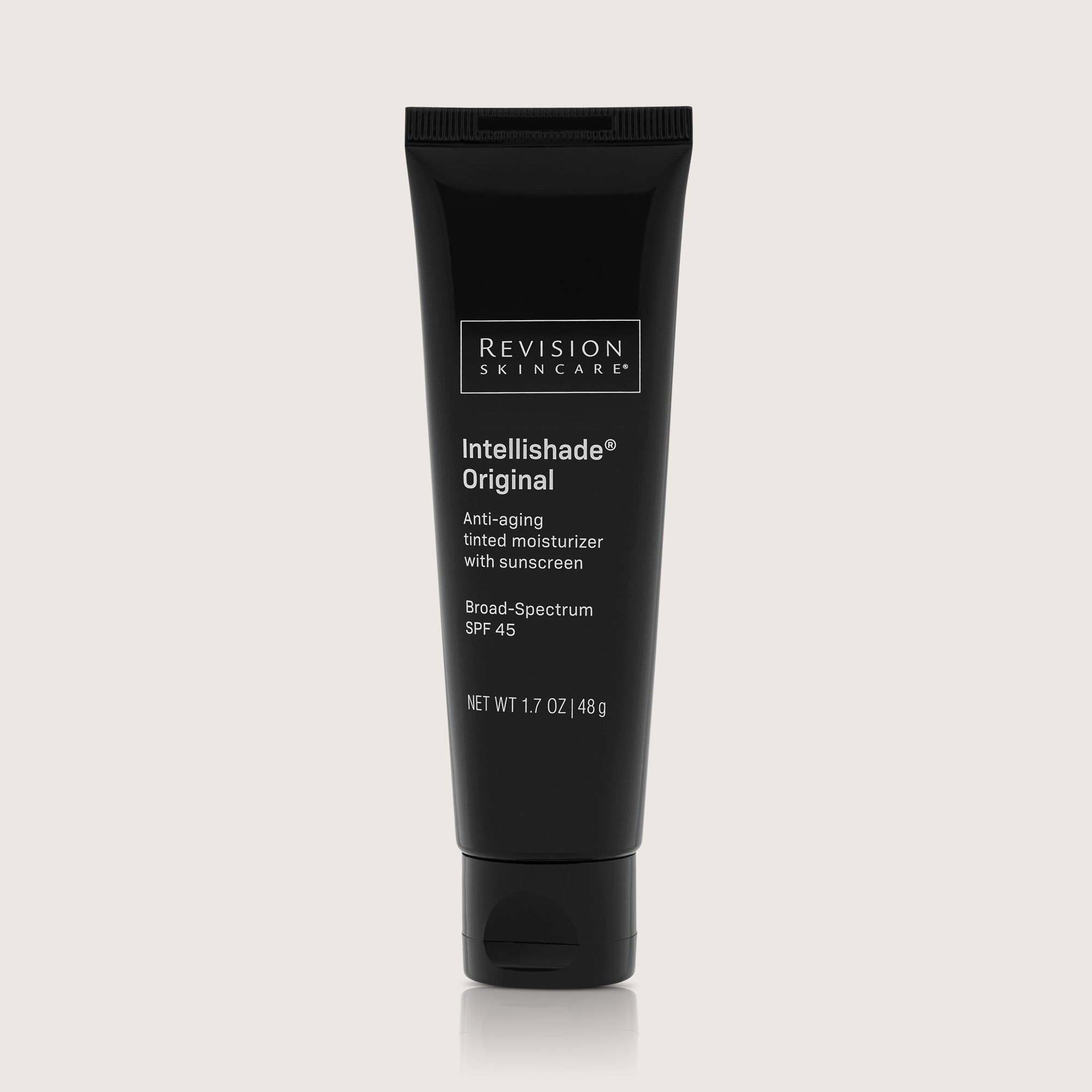 Revision Intellishade Original