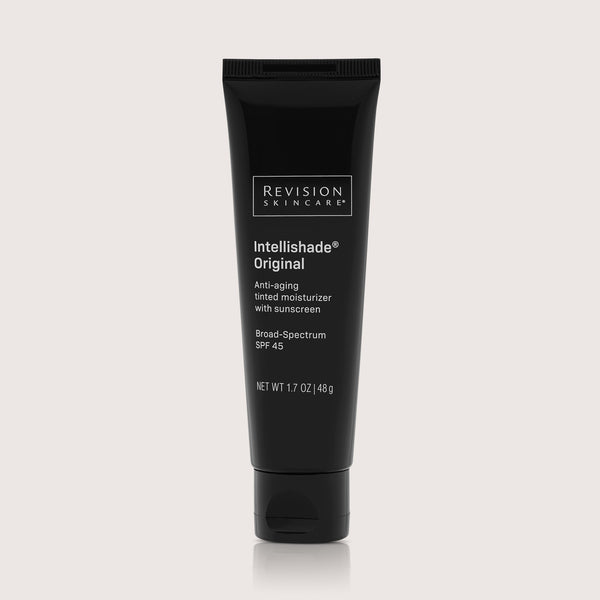 Moisturizers