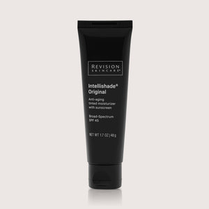 Revision Intellishade Original