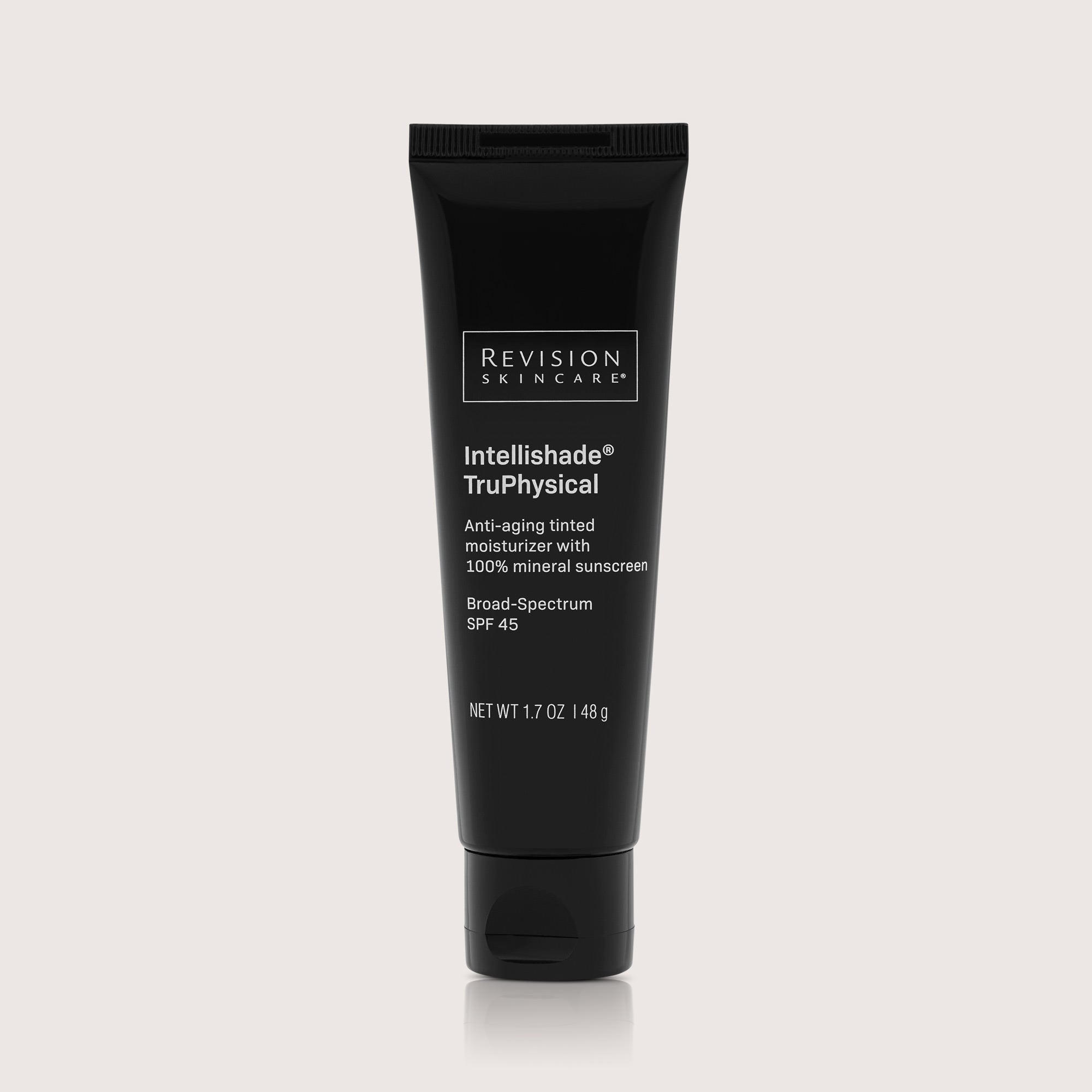 Revision -Intellishade TruPhysical
