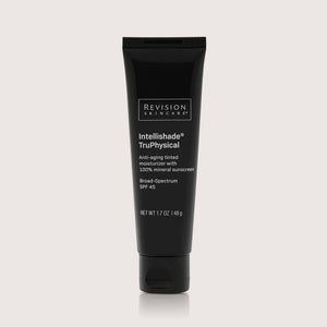 Revision Intellishade TruPhysical
