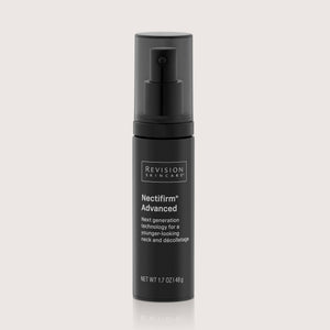 Revision Nectifirm Advanced