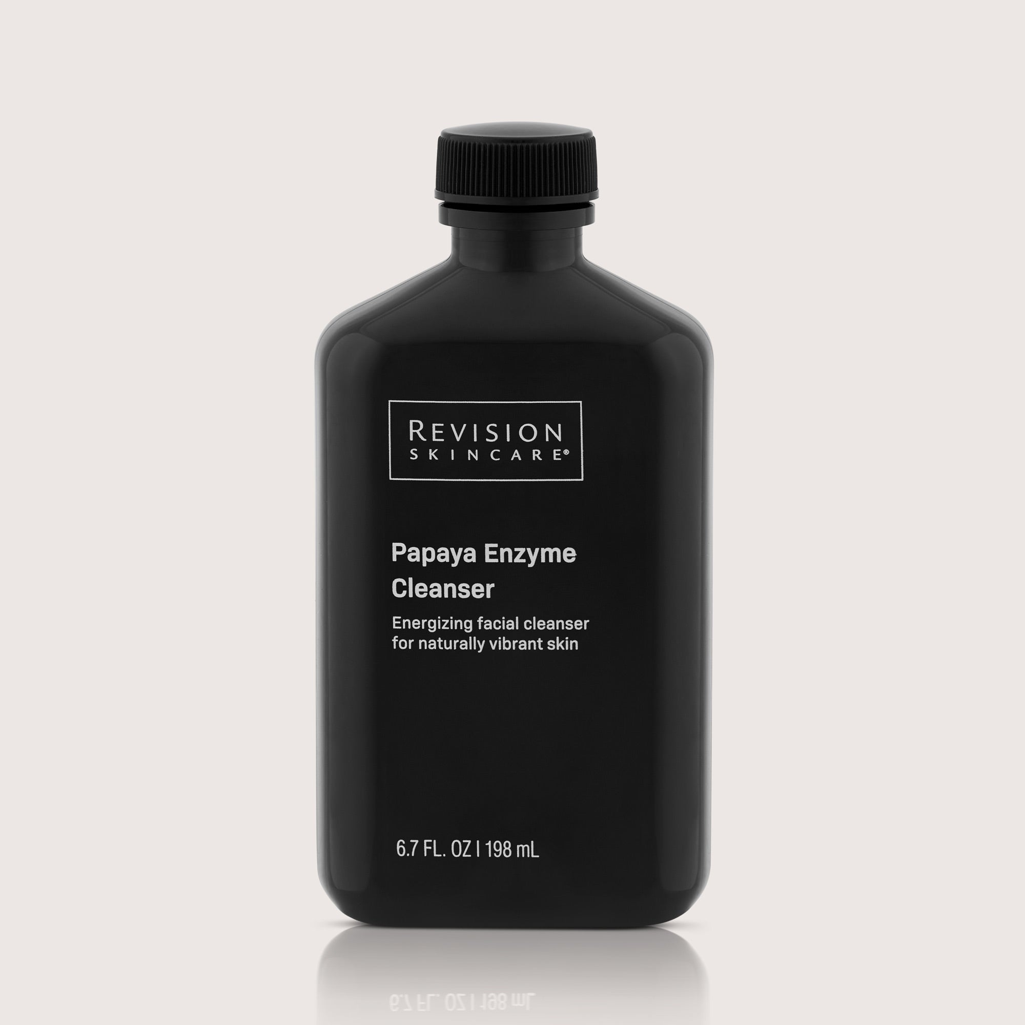 Revision Papaya Enzyme Cleanser