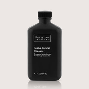 Revision Papaya Enzyme Cleanser