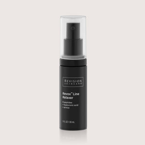 Revision Revox Line Relaxer
