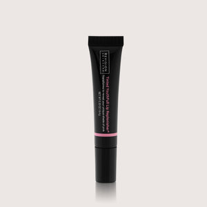 Revision Tinted Youthful Lip Replenisher
