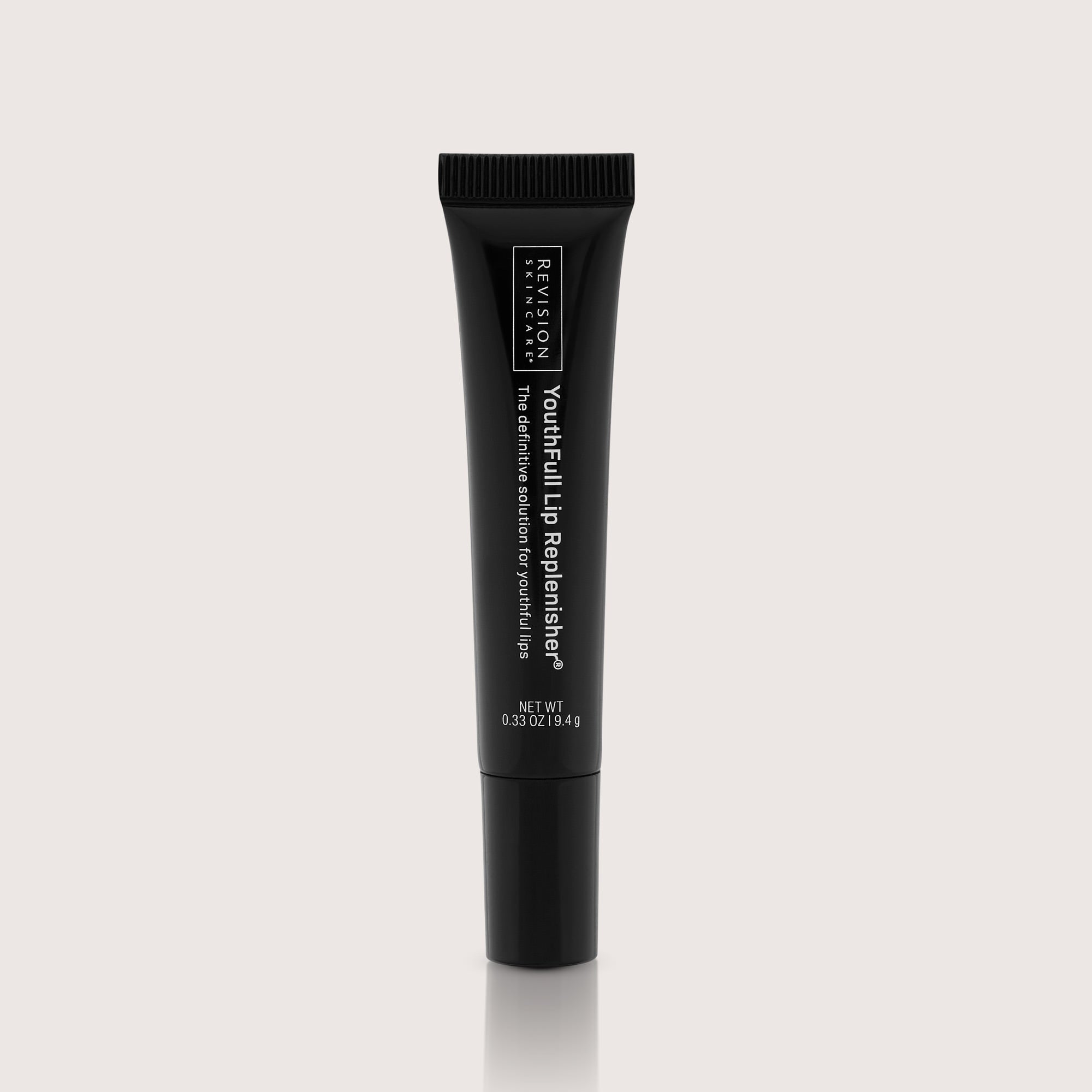 Revision Youthful Lip Replenisher