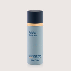 skinbetter AlphaRet Clearing Serum