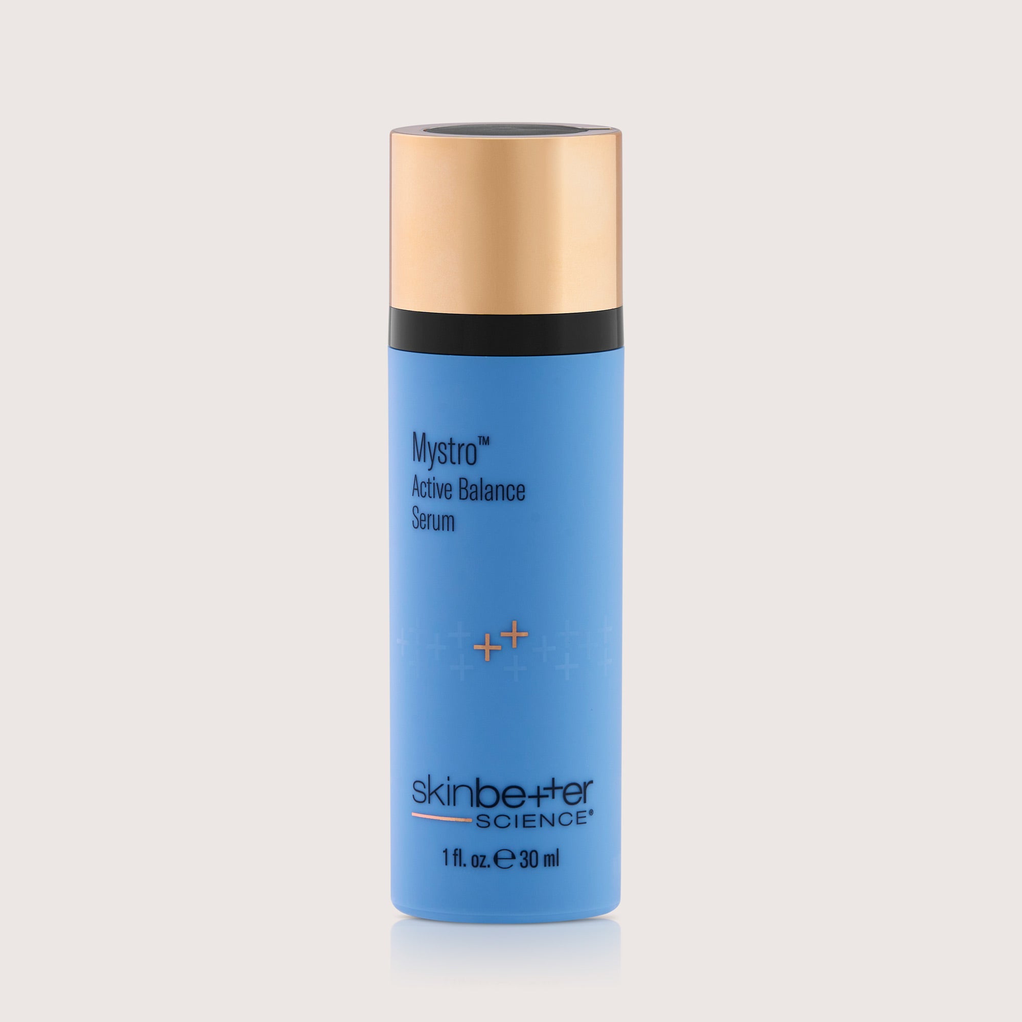 skinbetter Mystro Active Balance Serum
