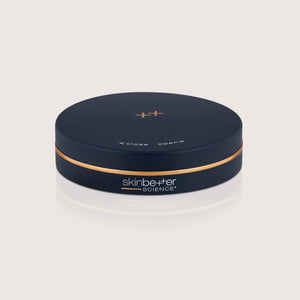 skinbetter sunbetter TONE SMART SPF 68 Sunscreen Compact