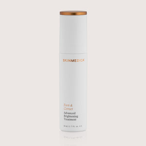 SkinMedica Even & Correct Advanced Brightening Serum