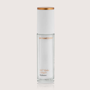 SkinMedica HA5 Hydra Collagen Hydrator