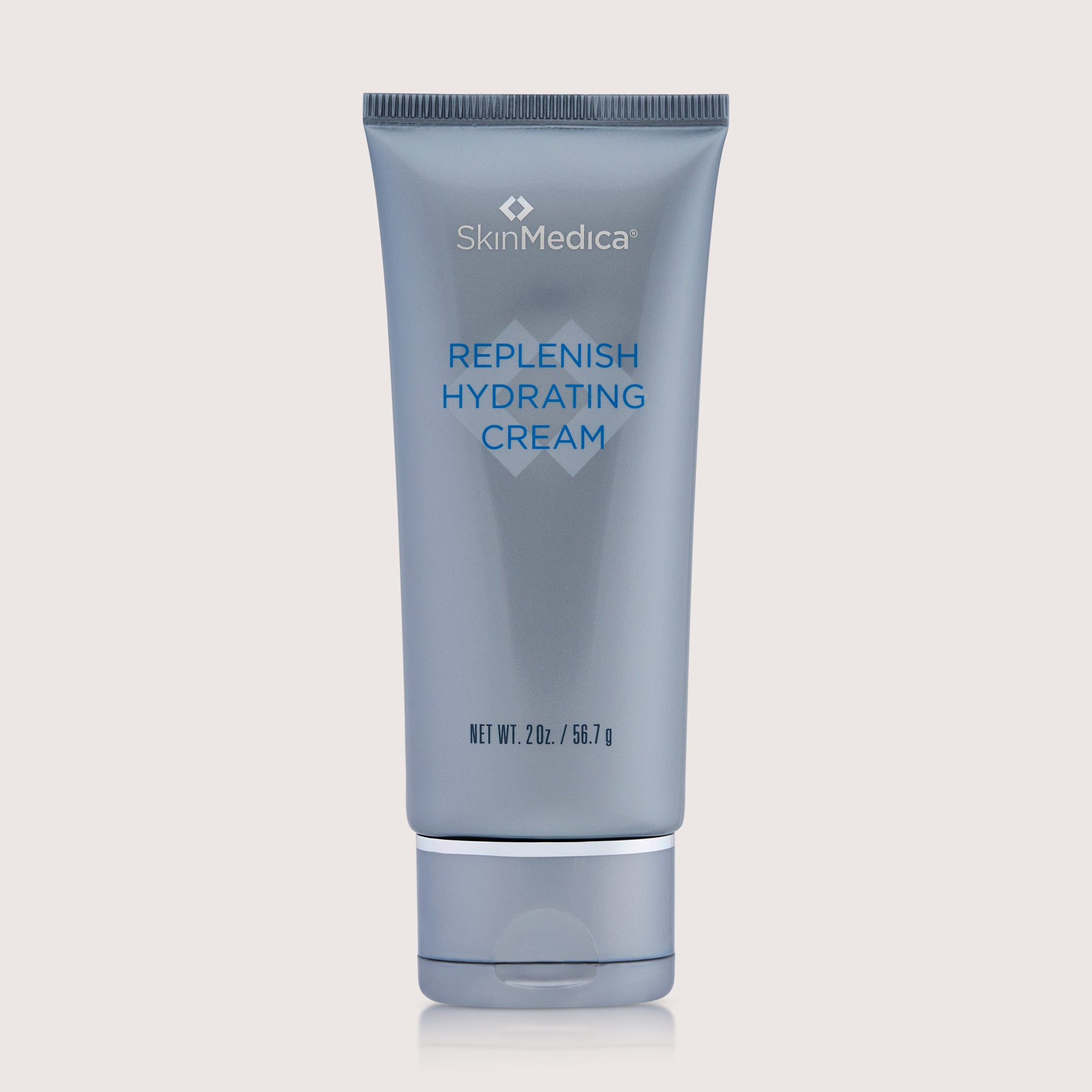 SkinMedica Replenish Hydrating Cream