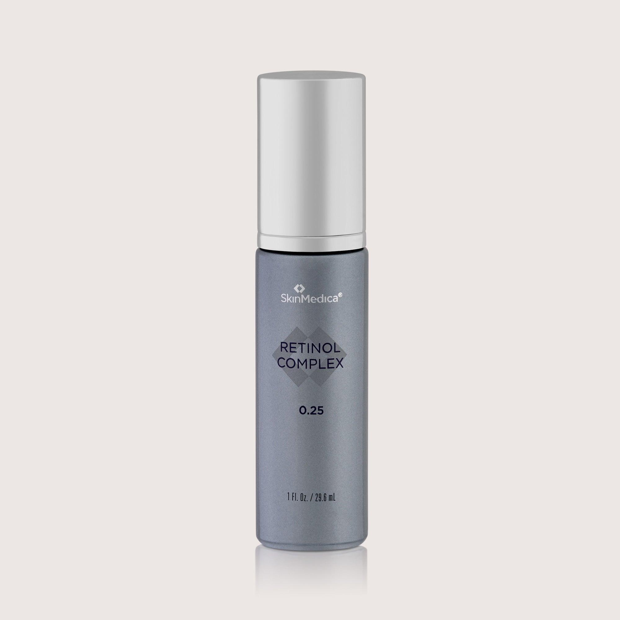 SkinMedica Retinol Complex .25