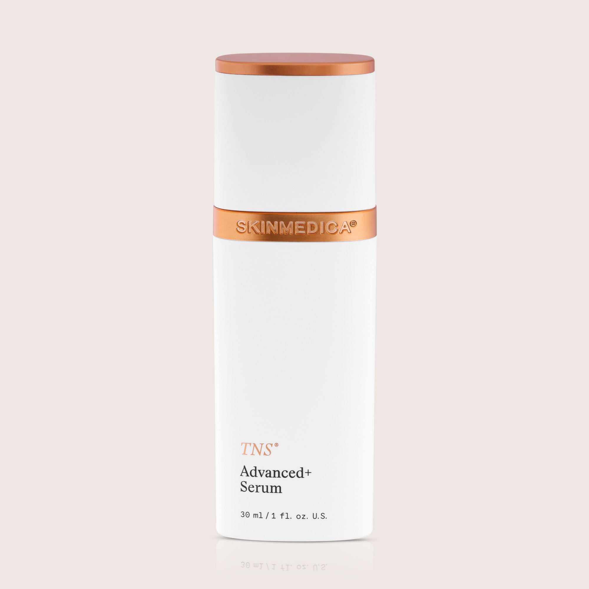 SkinMedica TNS Advanced Plus