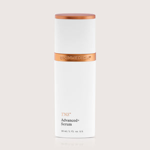 SkinMedica TNS Advanced Plus