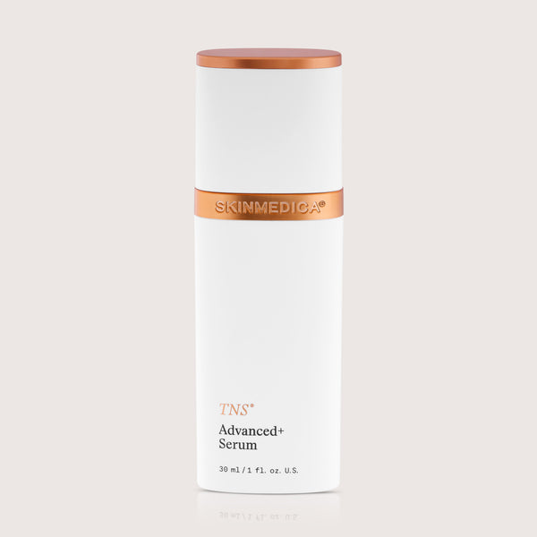 SkinMedica_TNS_Advanced_Plus_2