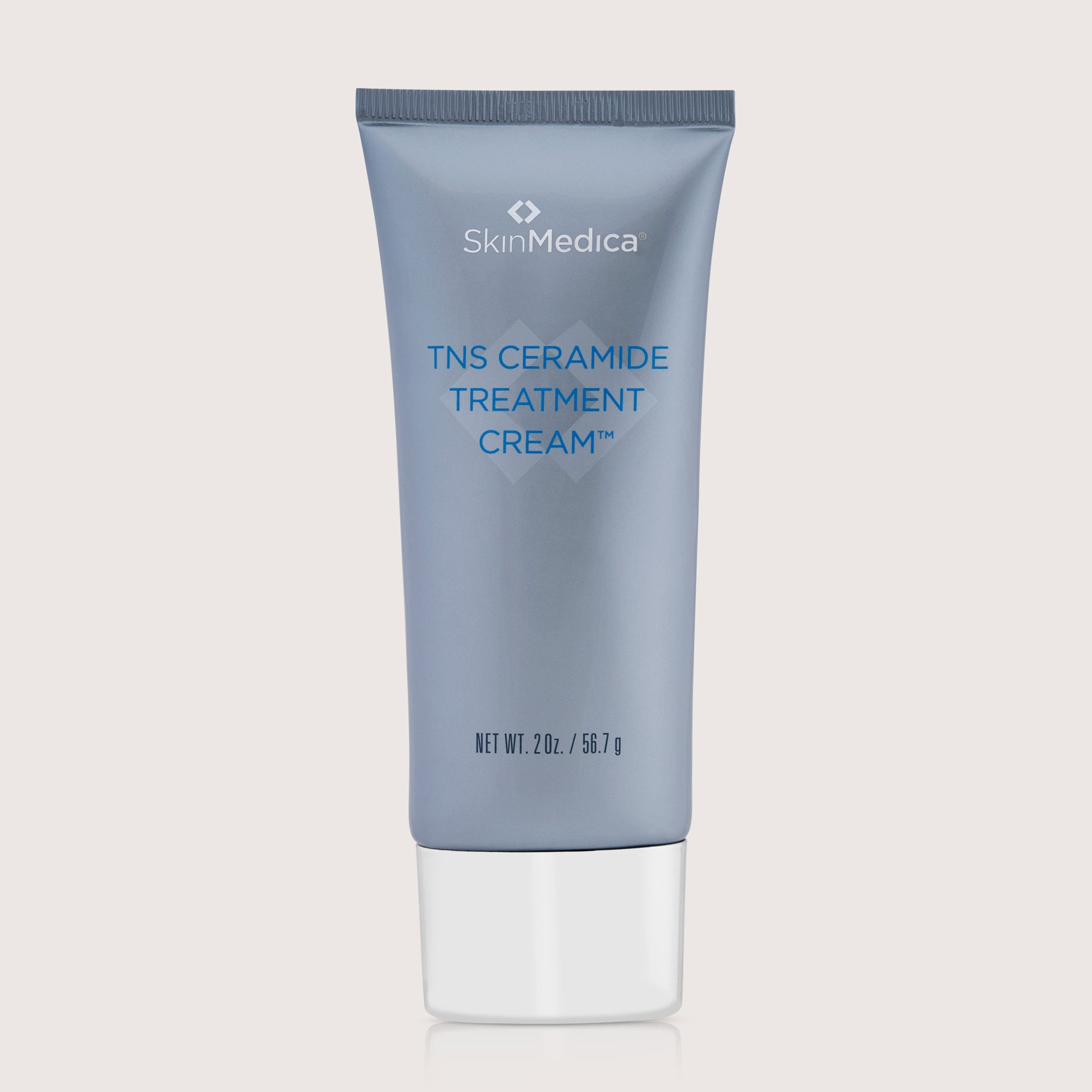 SkinMedica TNS Ceramide Treatment Cream™