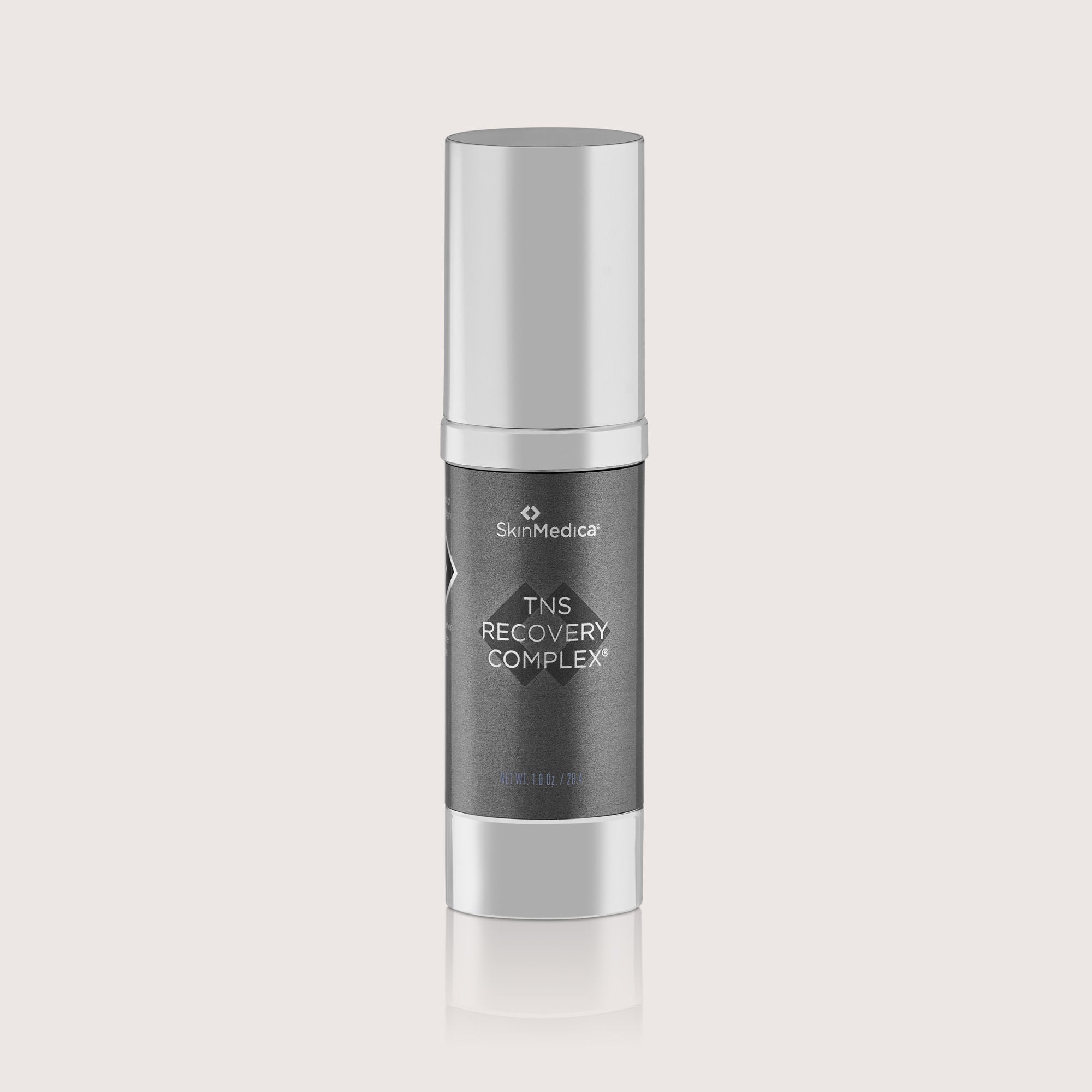 SkinMedica TNS Recovery Complex (1.0 oz)