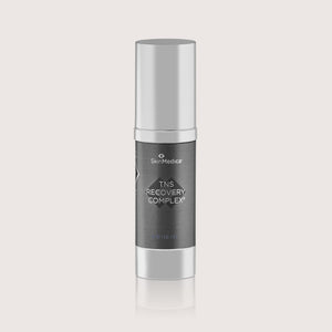 SkinMedica TNS Recovery Complex