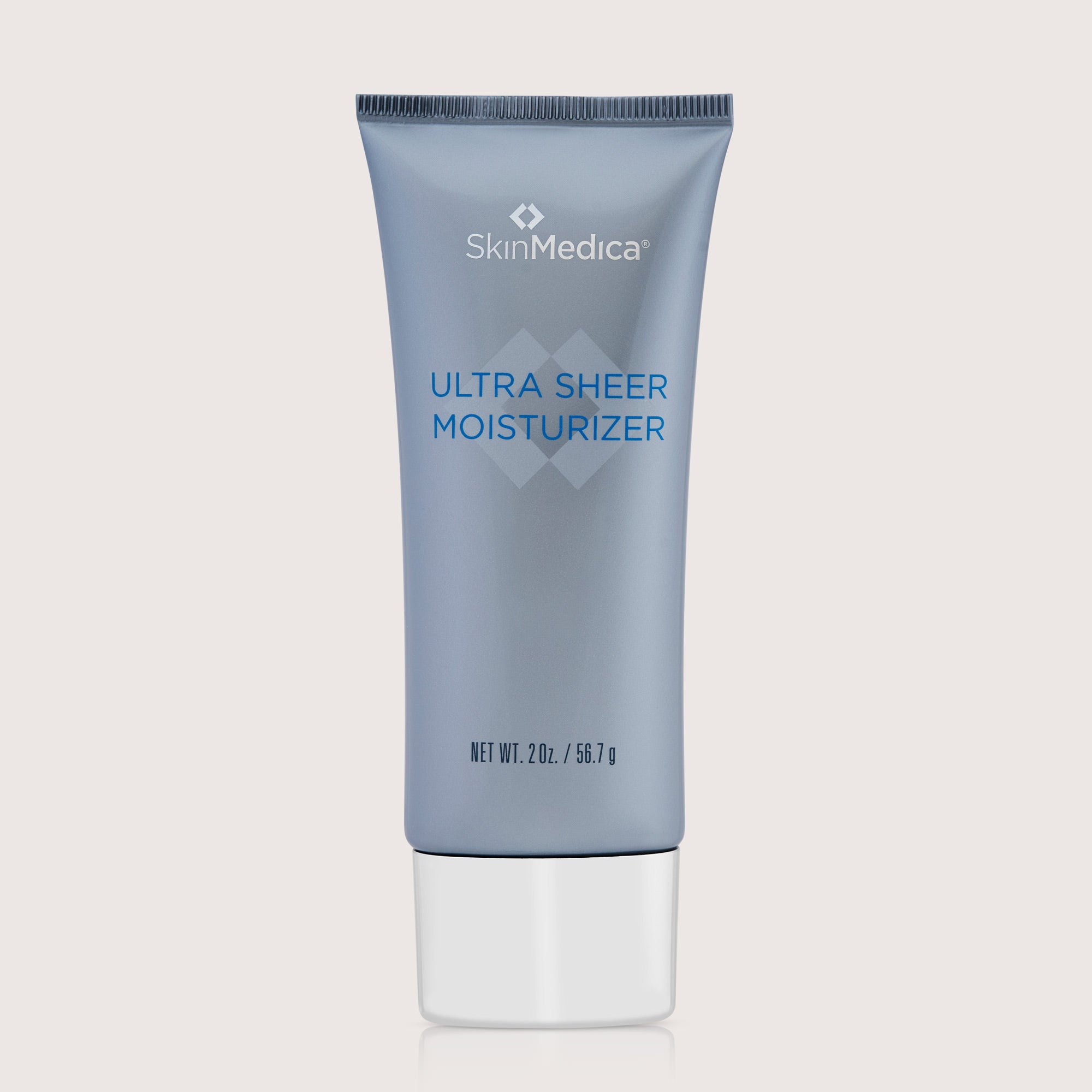 SkinMedica Ultra Sheer Moisturizer