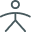 Personalized Treatment Plans