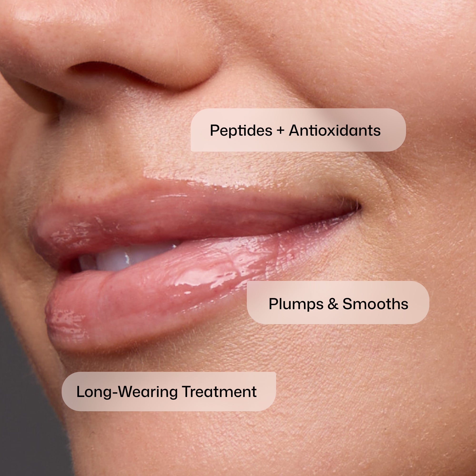 Revision Youthful Lip Replenisher