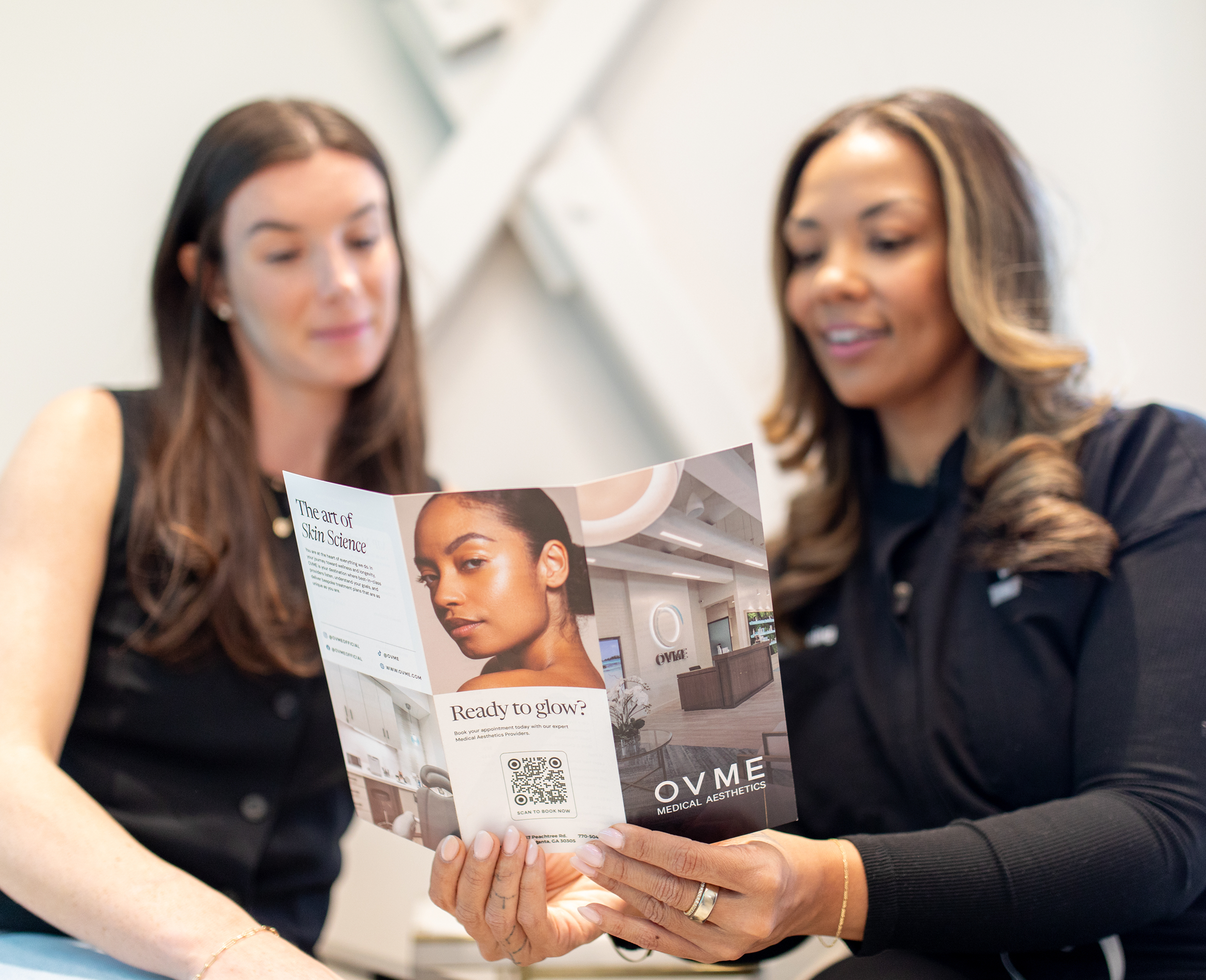 Custom Treatment Planning