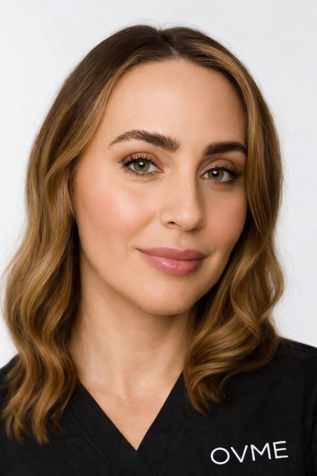 <p>Emily Denison</p>