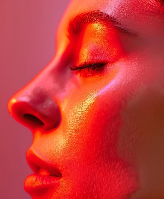 Laser & Light Treatments